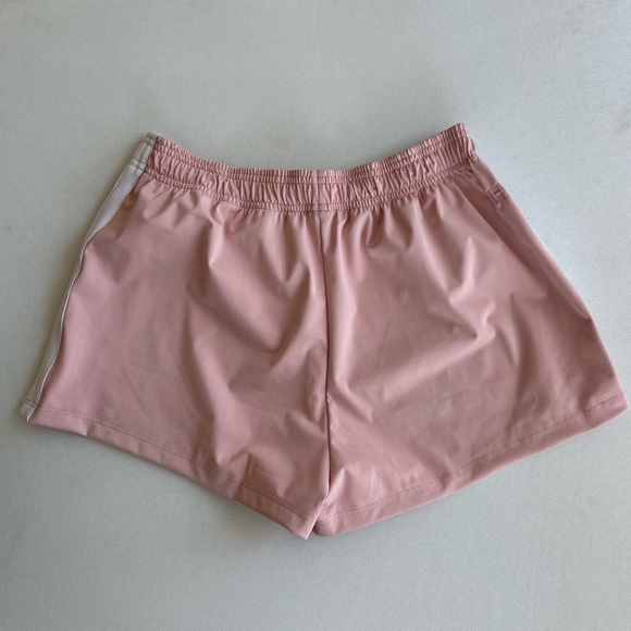 HYPEACH Melrose Social Club Track Shorts - Picture 3 of 9